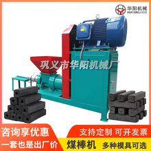 140ԄиCúCľ͔̿D̼Cğ̼CF