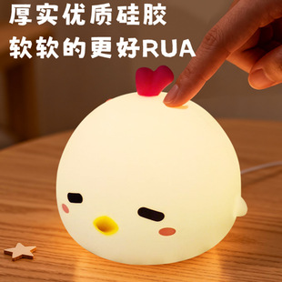 �羳��Ʒ��ŭ��С�u���ğ�˯�XС�B���ů����zСҹ�����Ҵ��^��