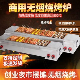 其他食品加工;肉品加工设备;食品烘焙设备