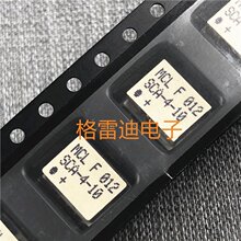 SCA-4-10+ 10-1000MHz Mini-Circuits ԭװ��Ʒ4·������