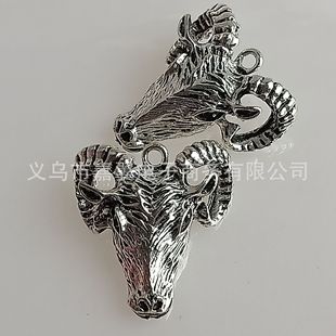 ���uͨebay؛Դ ���yɫ���^ ��ǵ��� DIY�͹źϽ��Ʒ��� ���l