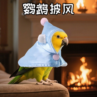 ���R�d�¿��W�^С�B���L�W�^���L��Ƥ���P�W�^���L�ɐ��b���b�