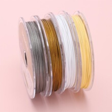�n��7��ܛ䓽z���ֹ�diy����������֙C朒�������������