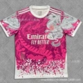 25-26 real madrid special edition 11