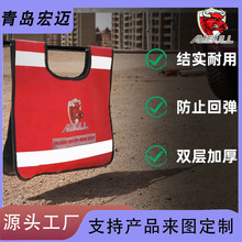 ԽҰ���_�|�|�� �����K��Ԯ����l���� ���ÿڴ����b������؏�