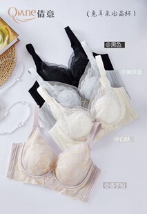 ٻ��9972�¿��C��ˮ�����ö����͹�cӛ��ܛ�Ȧ��ܛ���؃���