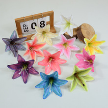 3D�����ٺϻ����ٔ������^��������L�h���l�DIY���жYƷ���仨