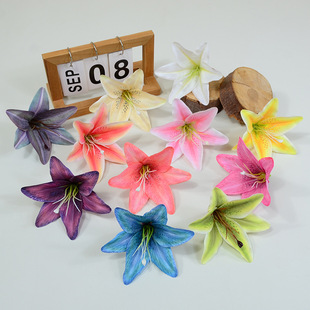 3D�����ٺϻ����ٔ������^��������L�h���l�DIY���жYƷ���仨