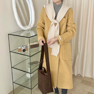 ᘿ�ײɫ�Bñ�p����ë����Ů�L��s��ڴ��p�ſ��@����ë������