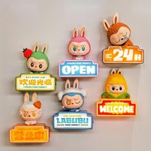 ¿؈؈ϵЕllabubuäȿޱܛͳN