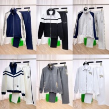 ��Ʒ�|���Q2026�¿�W���L�������e�ٴ����I����_��������Ů���b