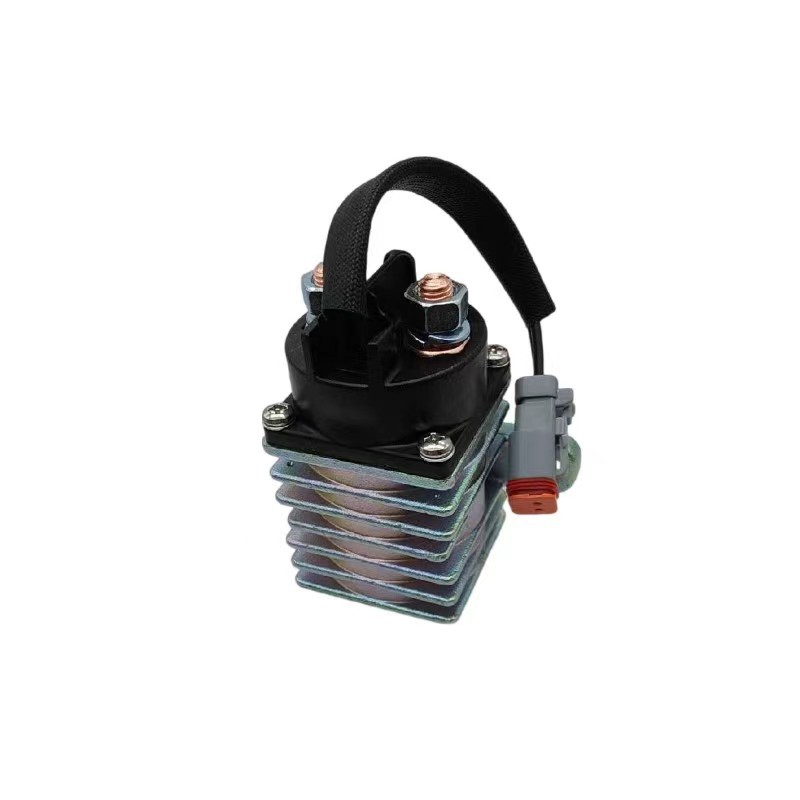 微信图片_20231127095623