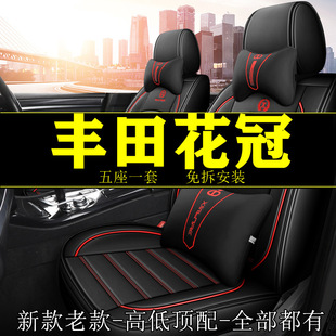 �m�����S�ﻨ��05/08/09/11/12/14/�����܇���|�ļ������z����