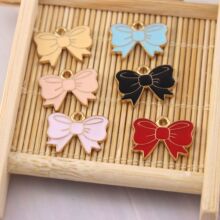 DIY�n������Y �Ͻ���Ͷ��h����Ʒ�l��� �Ʒ���