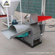 ๦ܷC——ϡһC㶨 dCе Bֳţò