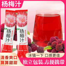 ÷֭÷֭ƷļɿLζϪb