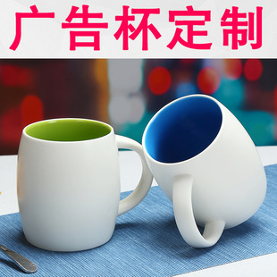 �����Ͱ���������R�˱�����ӡlogo�V�������_�I�YƷ��Ͱˮ��