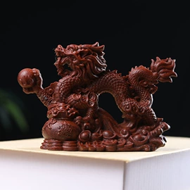 挂饰挂件;木质工艺品;diy饰品