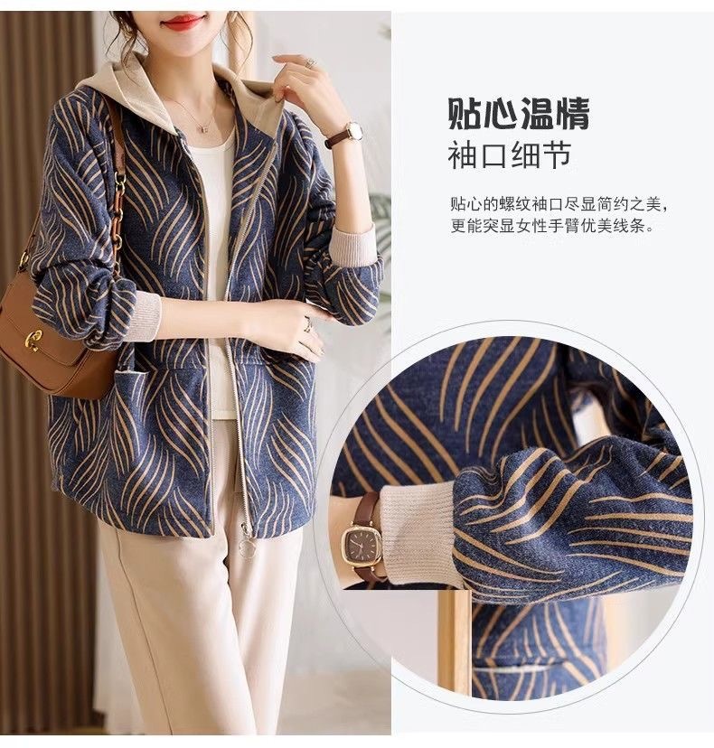 51d6d78b-a627-459e-81da-1058695a1c84.jpe