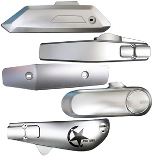 �ŵϐ۬�늙C�o�w�Ħƽ���o��ɂȓ���巽��F6M6ABS���|늄�܇