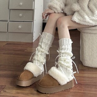 �����Y�m�׶Ѷ��m�ﶬŮ�Ӻ��黨�Q�y�@�ݷ�����Ͳ�o�������Bѝ�m