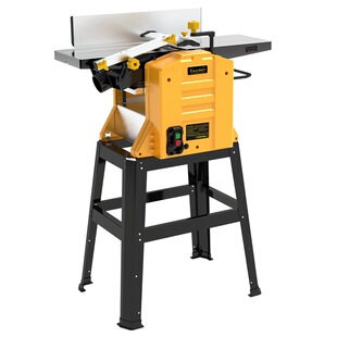 8��ľ��ƽ�������ľ���Cе̨ʽƽ�ٙC���ٙC�Ԅ��M��ľ������