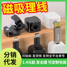 ����������܇�d���� �@���� �������������ռ{�Դ���A�̾�������