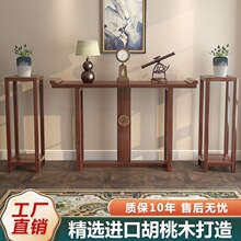 ����ʽ���P���ӿ������P�����s�F�����ľ�l��խ�˾�̨�l������