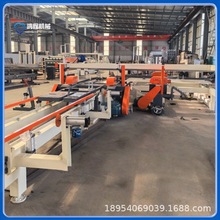 ȫ�ԄӔ�����߅� ��׼�и�ľ��������� �Ԅ����Ϲ�ʡ�˹�