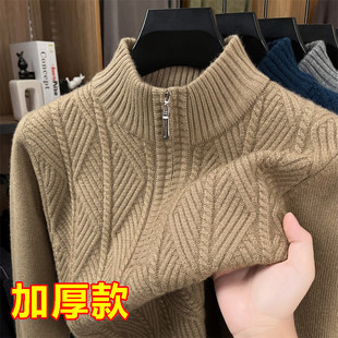 ����＾������ᘿ�����������ᘿ�ë��  251211-P58Ԫ