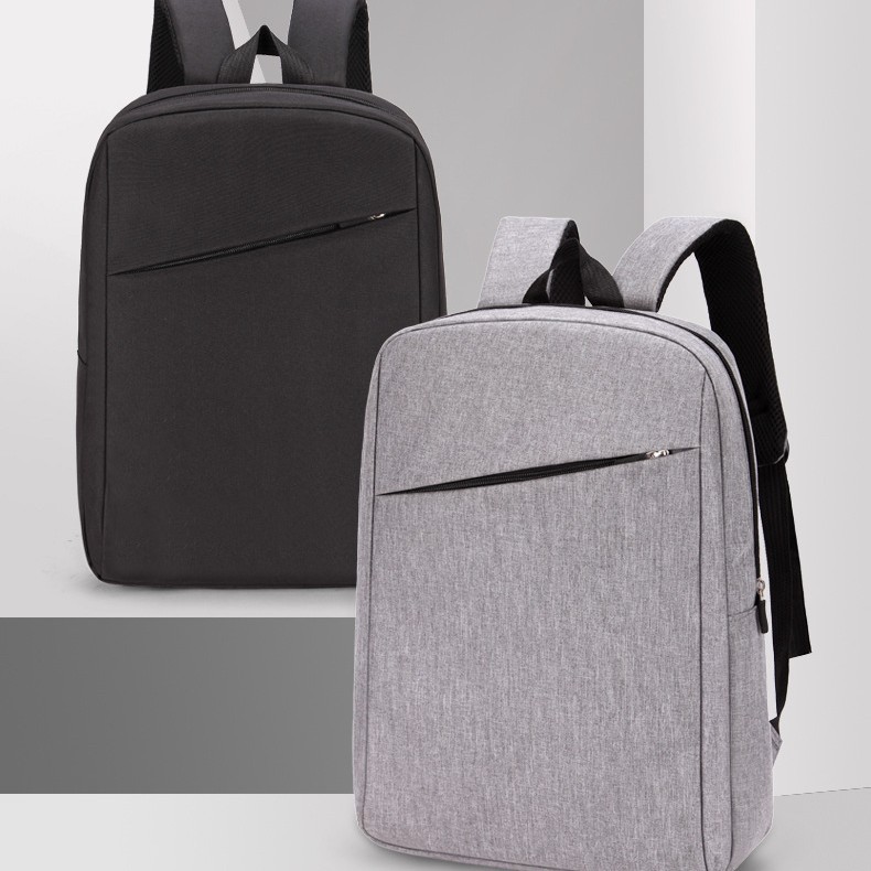 New Style Cross-Body Backpack, Laptop Bag, Backpack with Large Capacity for Men and Women, Student Bag, Business School Bag for Men