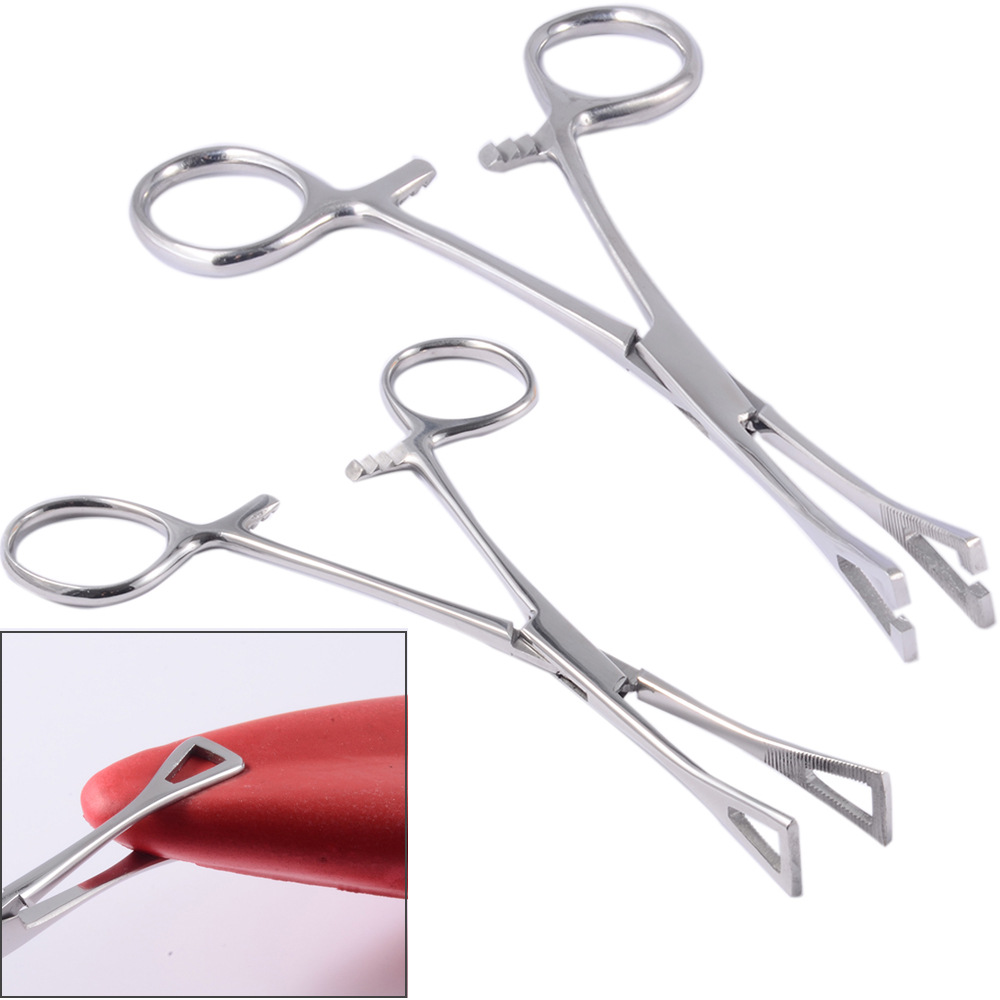 DSC_9817-1圆形闭口-3