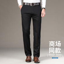 ��ʿ���eѝ�����¿���ѝ�Ќ���ֱͲ���b�����̄���ѝ����ְ�ѝ��