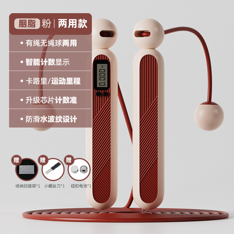 [전자 계산 이중 사용]-분말