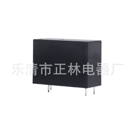 其他继电器;直流继电器;功率继电器