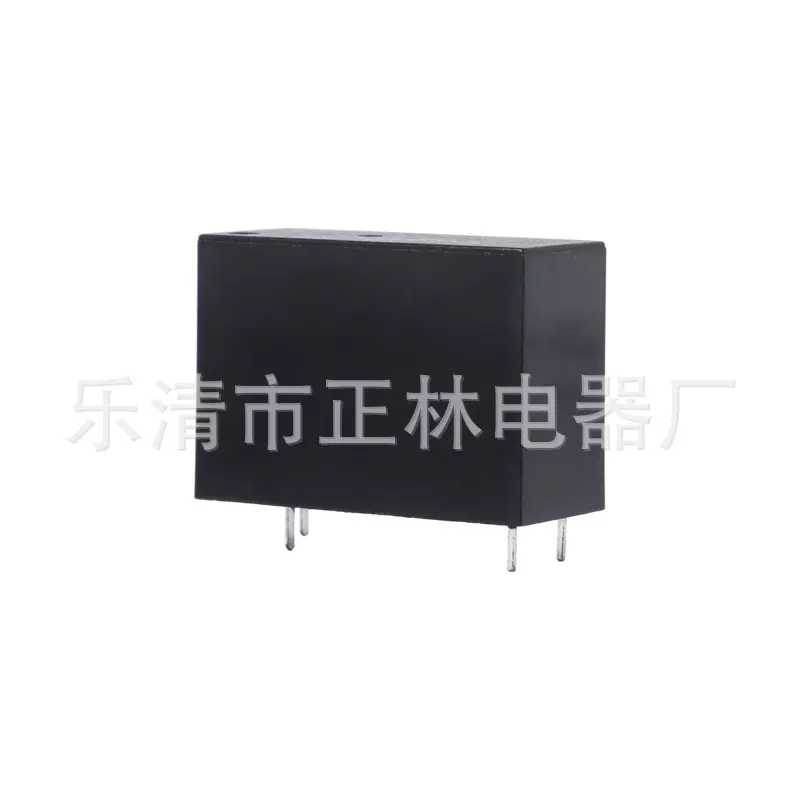 厂家直供14F功率继电器 JQX-14F 常开型  16A继电器