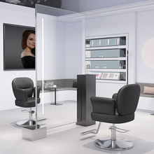 �W�t�¿����l���R̨��̨����l�R�Ӱl�Ȍ��Æ��p�����l������R̨