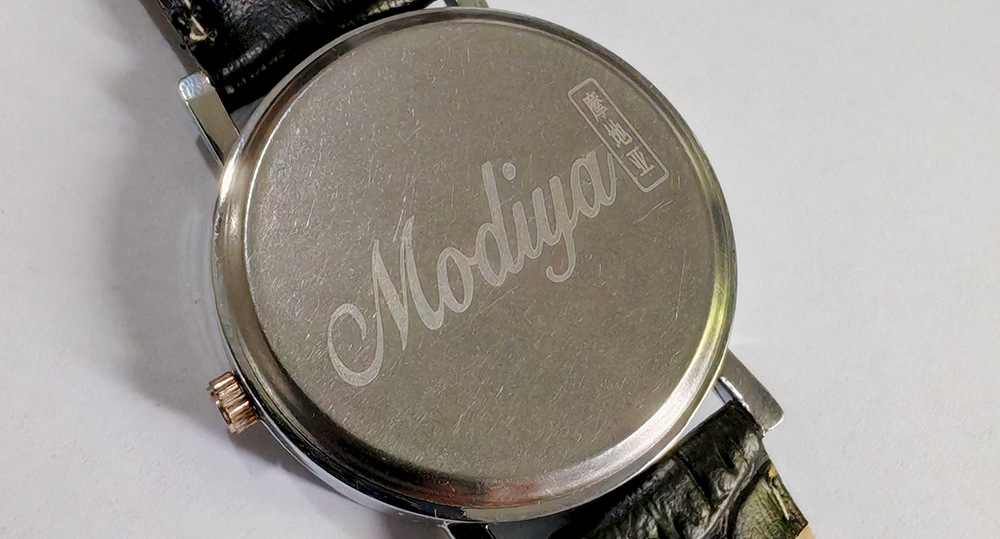 微信图片_20250528102415