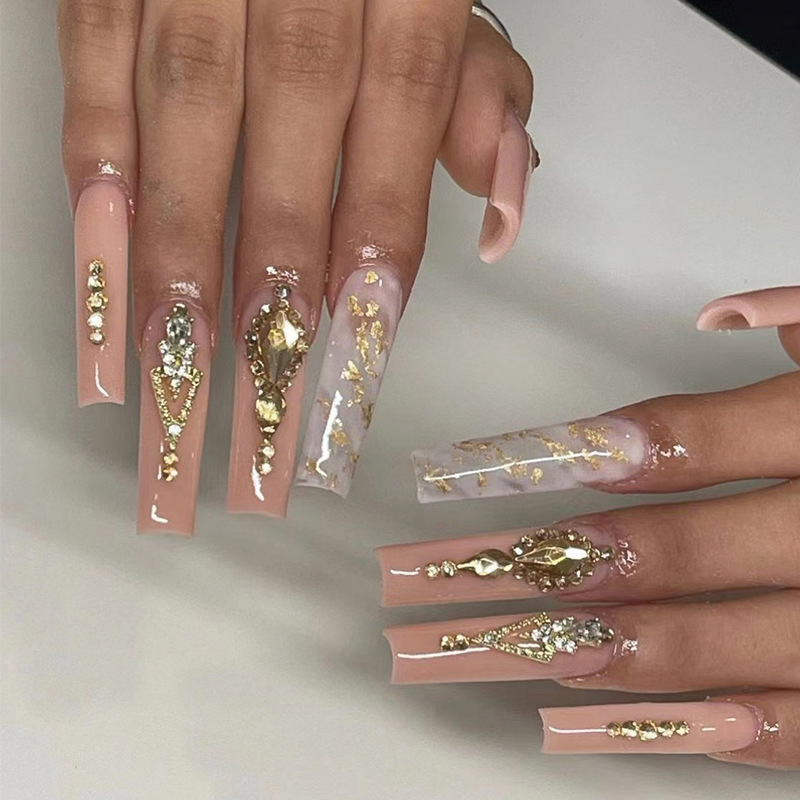 Nail Pieces Wholesale Yellow Rhinestone High-End Nail Pieces Gold Foil Nail Patches Wholesale Nail Pieces Nail Pieces Wholesale Nail Nail Pieces Wholesale Yellow Rhinestone High-End Nail Pieces Gold Foil Nail Patches Wholesale Nail Pieces Nail Pieces Wholesale Nail