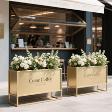 �Fˇ���ⲻ�P䓻����ۘǲ��̘I�ֻ����M�ϏV�����ۇ��ڸ���Nֲ��