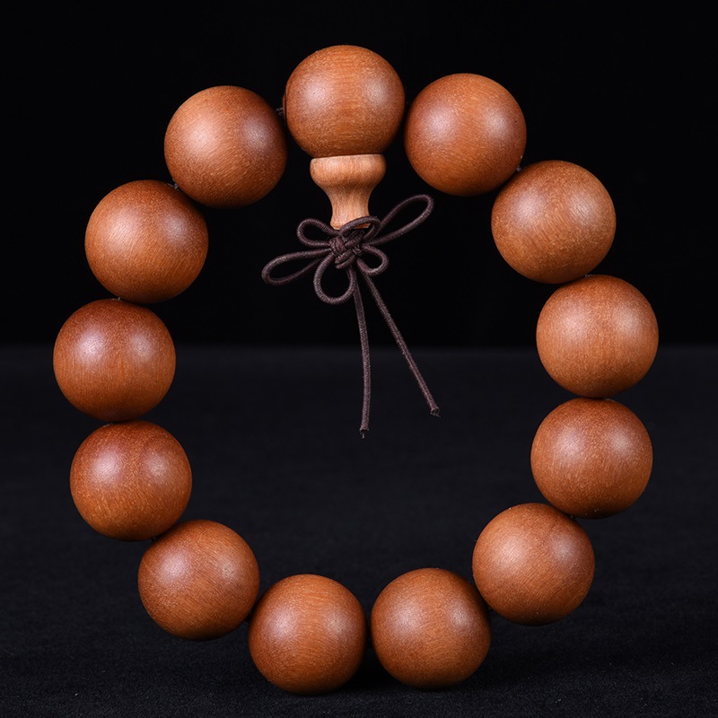 18mm*13개 [고품질 작은 구멍]