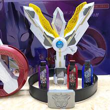 �Wҫ�A�h֮�����R�����耺ڰ��������𻨰�����׃����