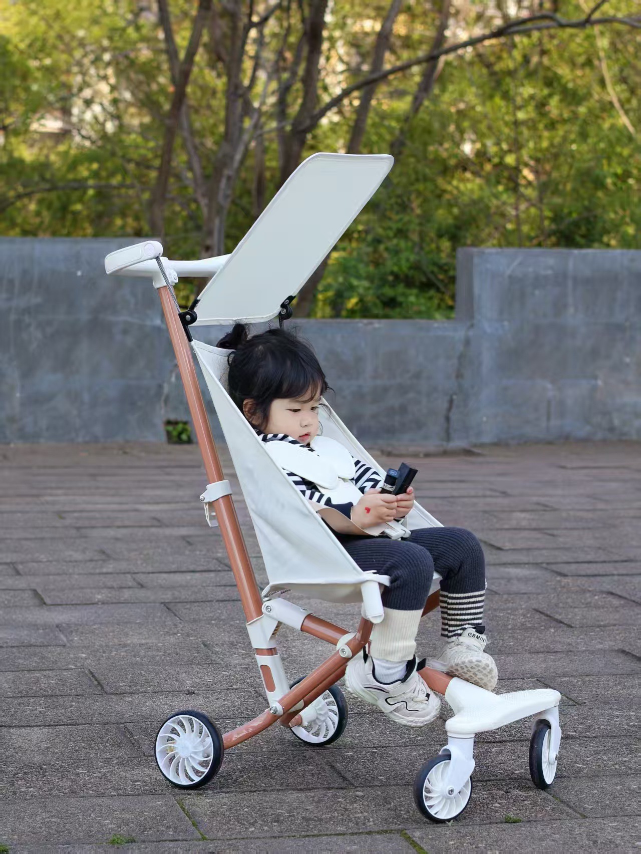 탄소강 금+캐노피+안전벨트