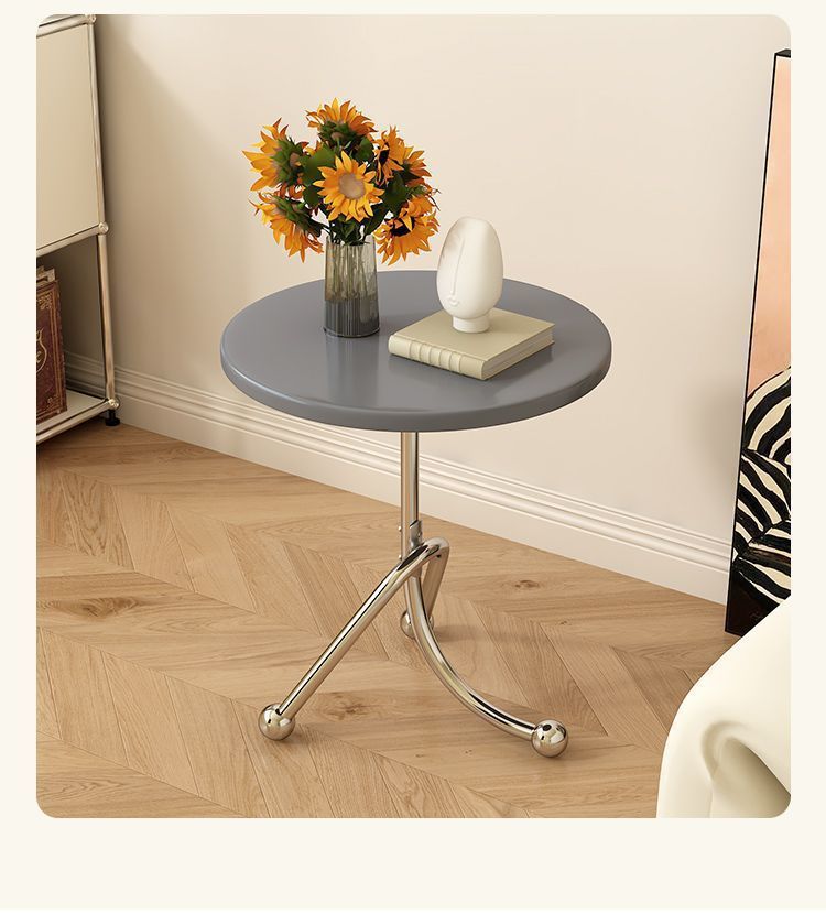 e1c2cfb1-d48b-458c-8ce0-a1aa0dd88f31.jpe