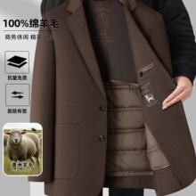 �羳����ë���b2025�ﶬ���Ӻ���q�ְ��b��ʿ��ë�ش�������