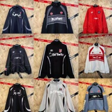 24SS Ducati Soccer Jersey �ſ�������ӡ����������˿��ֻ�����
