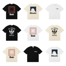 羳WRHUDEշĸӡtŮʽְ߽