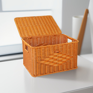 �ռ{����ʳ��ߕ����s�������䃦������پ���������Ƅӳ�ώ��w