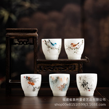 ������L����豭���˱����ϲ�Ʒ�����մ���H����߲���Y�����l