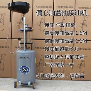 ���͙C�����ճ��͙C����͙C�ռ�����܇�U�C��Ͱ�l�әC����Ͱ